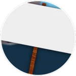Game Pass Thumbnail