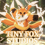 Tiny Fox Studios