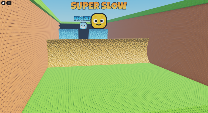 Tsunami System preview 3