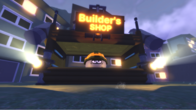 Project Strange Spheres [Helper Scientist] screenshot 3