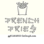 Fries Community