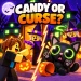 Trick Or Treat At The Witch’s House! icon