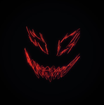 Void | Clothing