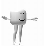 thouth chilleth groupeth