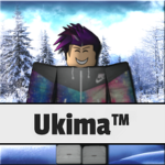 Ukima