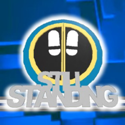 Who's Still Standing?