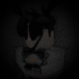 [Mental] icon