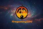 Fireballs forever
