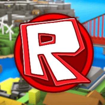 ROBLOX (Beta!)