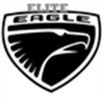 Elite Eagles 2