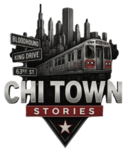 Chi Town Testers Community