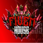 FIVEM_5m