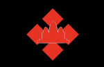 | RMCG | [EA] |