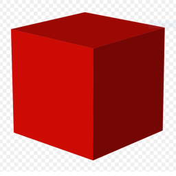 Cube Growing Sim: The Collectors Generation
