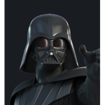 I'm in danger