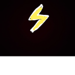 Yellowprothunder