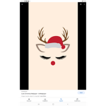 Christmas_all.year