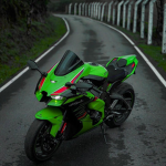 Cars&MotorcyclesClub