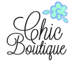 Chic Boutique!