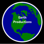 Earth Productions TM