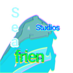 Seafrien Studios