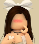 kaila_roblx grupo