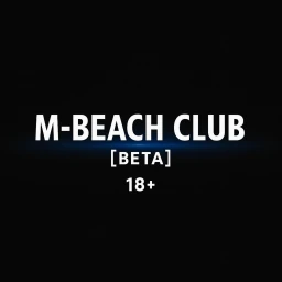 Place 1 icon