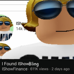 MarcusPurchases10