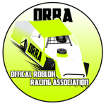Official Roblox Racing Association