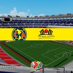 Banorte Stadium icon