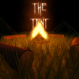The Tent