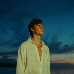 𝒊 𝒘𝒐𝒏𝒅𝒆𝒓