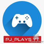 PJ_Plays YT