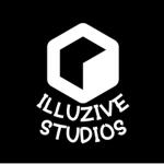 illuzive Studios