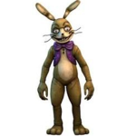 I gib free bobux