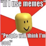 Taco Bell is epic group