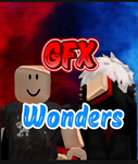 GFX wonders