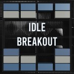 [UPDATE]🧲 Idle Breakout