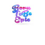 Le Awesome epic gamers