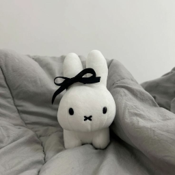 ♧