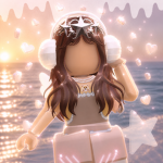 Thebloxy fam!!