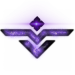 The Blastovian Empire