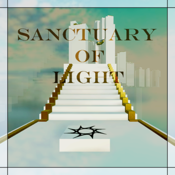 Sanctuary of Light