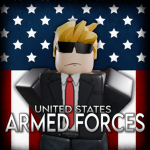 The U.S.A Military Academy