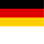 The Island of Louis [TRFN]