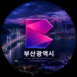 [KR:RP] 광주특별시
