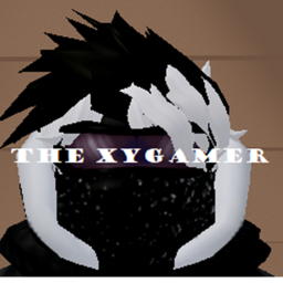 Item Buyer
