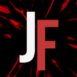 The judah fanclub