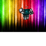 Team Shadow Clan