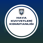 TAB | Hava Kuvvetleri Komutanlığı